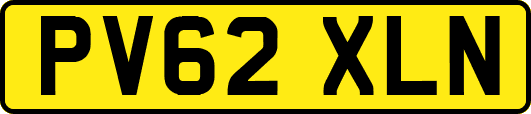 PV62XLN