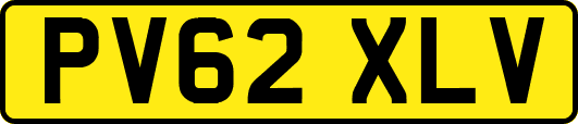 PV62XLV