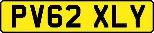 PV62XLY