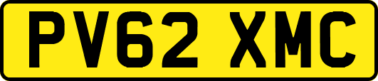 PV62XMC