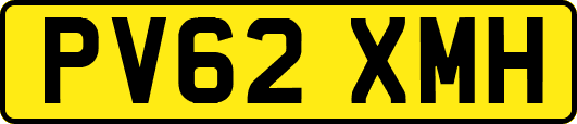 PV62XMH