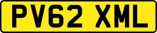 PV62XML