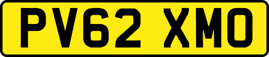 PV62XMO