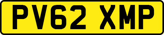 PV62XMP