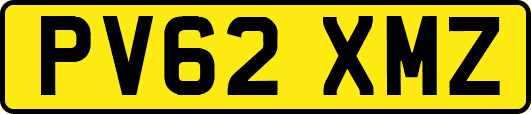 PV62XMZ