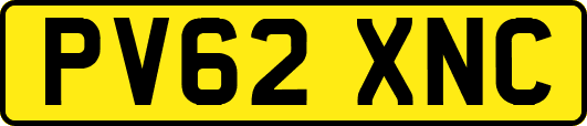 PV62XNC