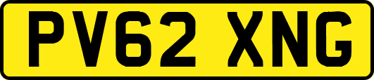 PV62XNG