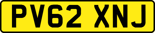 PV62XNJ