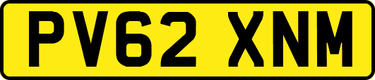 PV62XNM