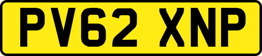 PV62XNP