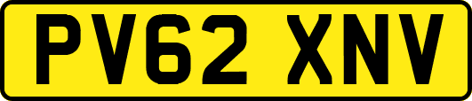 PV62XNV