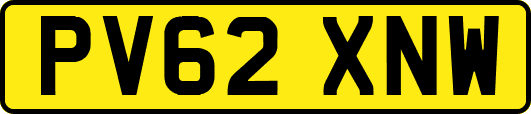 PV62XNW