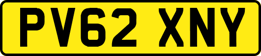 PV62XNY