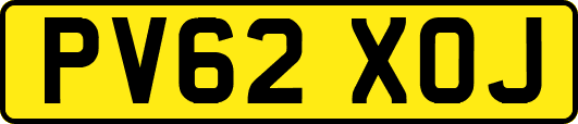 PV62XOJ
