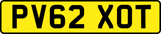 PV62XOT