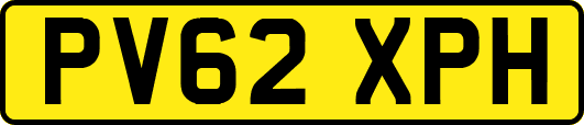 PV62XPH