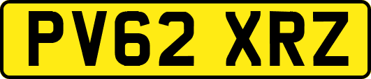 PV62XRZ