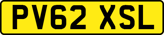 PV62XSL