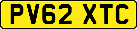 PV62XTC