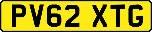 PV62XTG