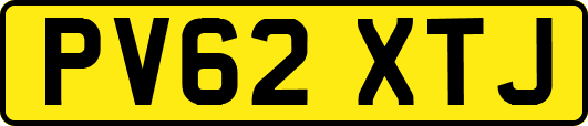 PV62XTJ