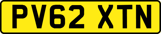 PV62XTN