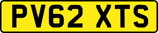 PV62XTS