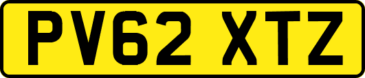 PV62XTZ