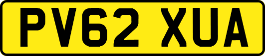 PV62XUA