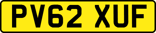 PV62XUF
