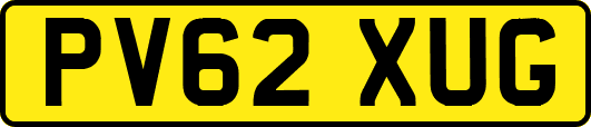 PV62XUG
