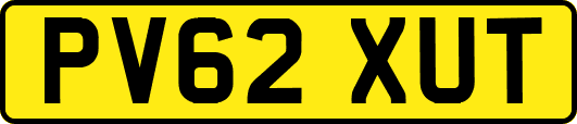 PV62XUT