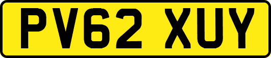 PV62XUY