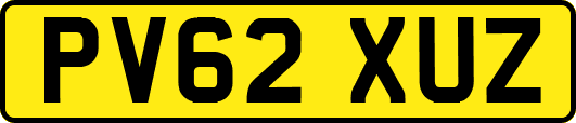 PV62XUZ