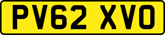 PV62XVO