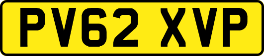 PV62XVP