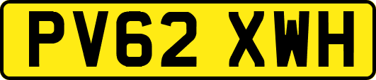 PV62XWH