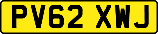 PV62XWJ