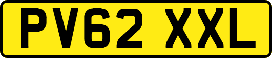 PV62XXL