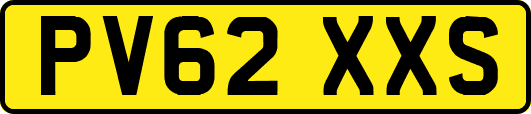 PV62XXS