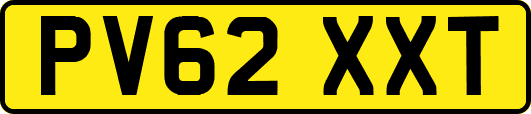 PV62XXT