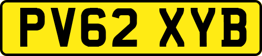 PV62XYB