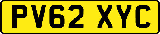 PV62XYC