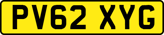 PV62XYG