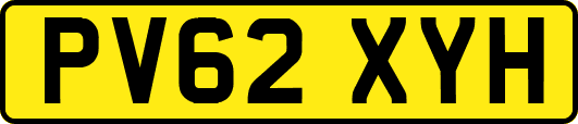 PV62XYH