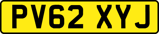 PV62XYJ