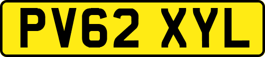 PV62XYL