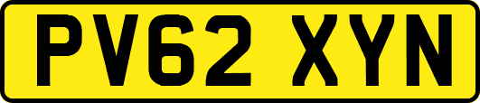PV62XYN