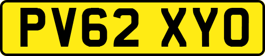 PV62XYO