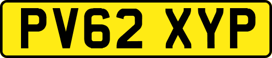 PV62XYP